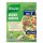 Knorr Salatkrönung Küchenkräuter
