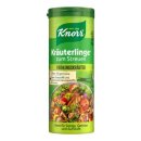 Knorr Kr&auml;uterlinge spring herbs