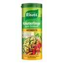 Knorr Kr&auml;uterlinge Gartenkr&auml;uter
