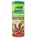 Knorr Kr&auml;uterlinge Italian herbs