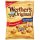 Werthers Original sugar-free
