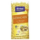 Birkel No. 1 croissant tube pasta