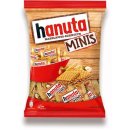 Hanuta Minis