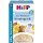 HiPP Bio-Milchbrei Kindergrie&szlig;