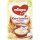 Milupa Small gourmet milk pudding semolina miluvit