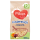 Milupa Kindermüsli Früchte