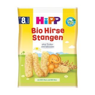 Hipp Bio 100 Rapeseed Oil Buy Online Now Hippgerman Kids Others Hipp Bio 100 Rapeseed Oil Buy Online Now Hippgerman Kids Others