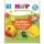 HiPP BIO snack star with fruits