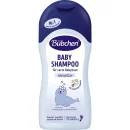 Bübchen Babyshampoo