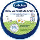 Buebchen Baby Wound Protection Cream 150ml