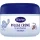 Bübchen Pflegecreme