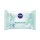NIVEA Feuchttücher Baby Pure & Sensitive