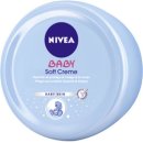NIVEA Baby Care Soft Cream