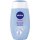 NIVEA Baby Shampoo Extra Mild