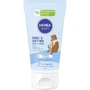 NIVEA Wind & Wetter Creme Baby