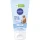 NIVEA wind & weather cream baby