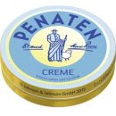 Penaten protection cream