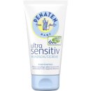 Penaten protection cream ultra sensitive