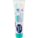 DONTODENT Toothpaste Junior 6+