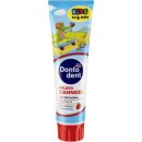 DONTODENT Toothpaste Kids