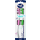 DONTODENT hand toothbrush junior