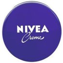 Nivea cream 250 ml