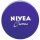 Nivea cream 400 ml