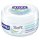 Nivea Soft Cream 200 ml