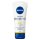 Nivea Anti Age Q10 Handcreme