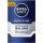 Nivea Men After Shave Balm