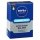 Nivea Men After Shave Balm