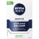 Nivea Men After Shave Balm Sensitive