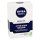 Nivea Men After Shave Balsam Sensitive
