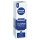 Nivea Men Active Age Vitalizing day care