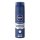 Nivea Men protect & care Rasierschaum