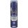 Nivea Men Original-Mild Rasiergel