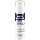 Nivea Men Sensitive Shaving Foam