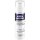 Nivea Men Sensitive Rasierschaum