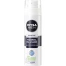 Nivea Men Sensitive Rasiergel