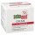 Sebamed Creme