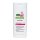 Sebamed Dry Skin Acute Lotion