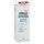 Sebamed Unreine Haut Waschpeeling