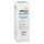 Sebamed cleaning foam