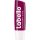 Labello Lippenpflege Blackberry Shine