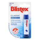 Blistex Lip Care Classic