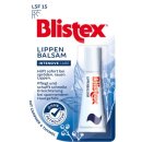 Blistex Lip Care Blistex