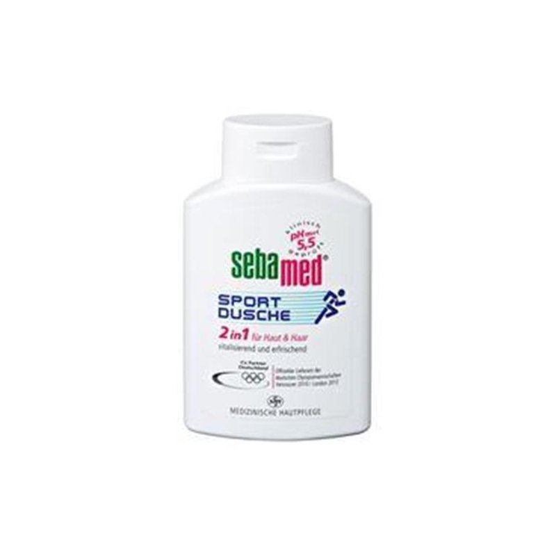 boss tracksuit junior