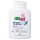 Sebamed Sport Shower 2 in 1