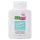 Sebamed Wellness Dusche