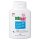Sebamed fresh shower